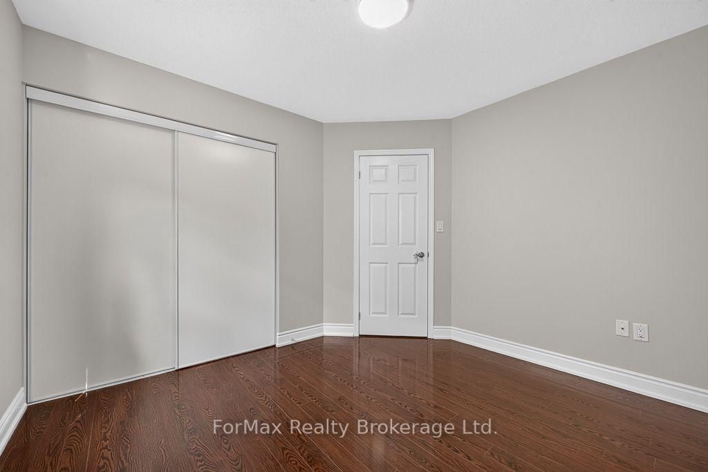 35 Seascape Crescent • Brampton, ON photo 41