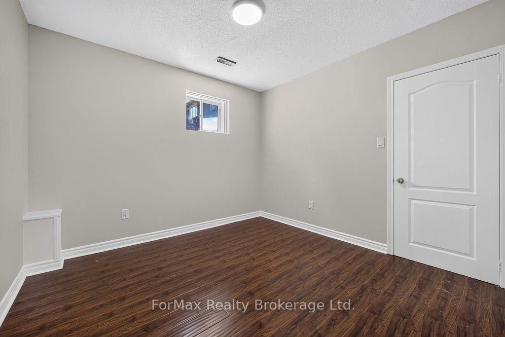 35 Seascape Crescent • Brampton, ON photo 42