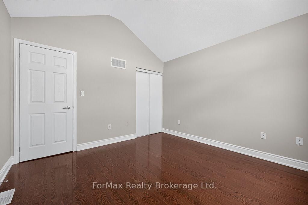 35 Seascape Crescent • Brampton, ON photo 44