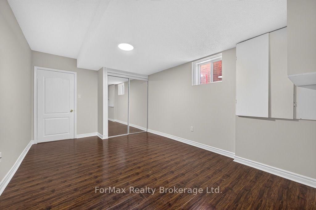 35 Seascape Crescent • Brampton, ON photo 45