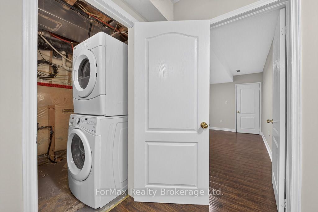35 Seascape Crescent • Brampton, ON photo 46