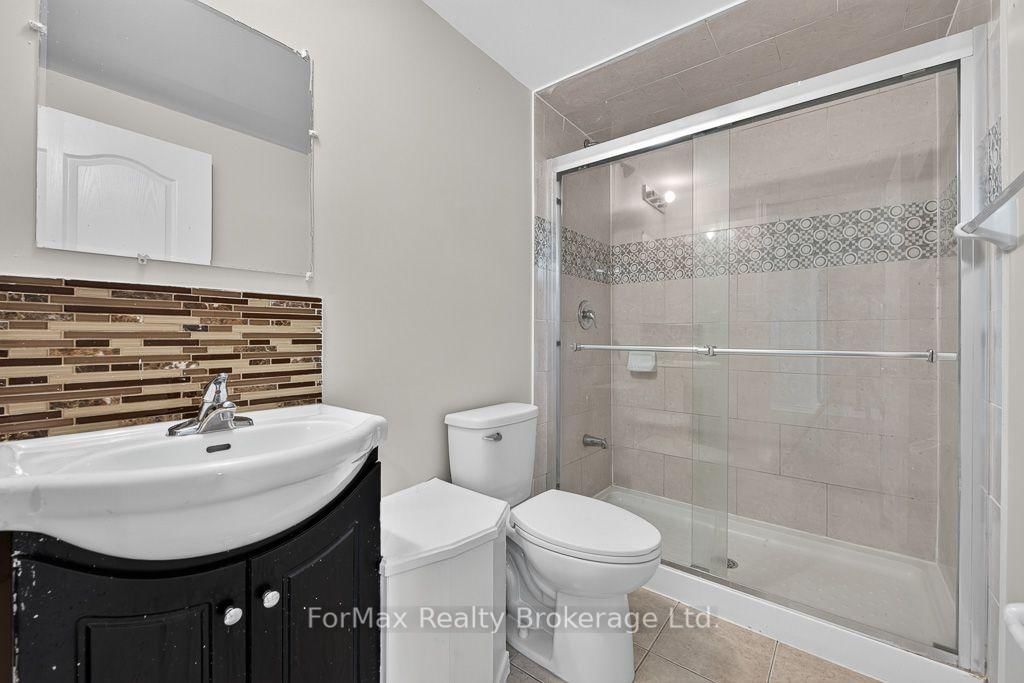 35 Seascape Crescent • Brampton, ON photo 47