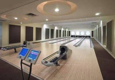 2402- Blvd, Mississauga, view 11