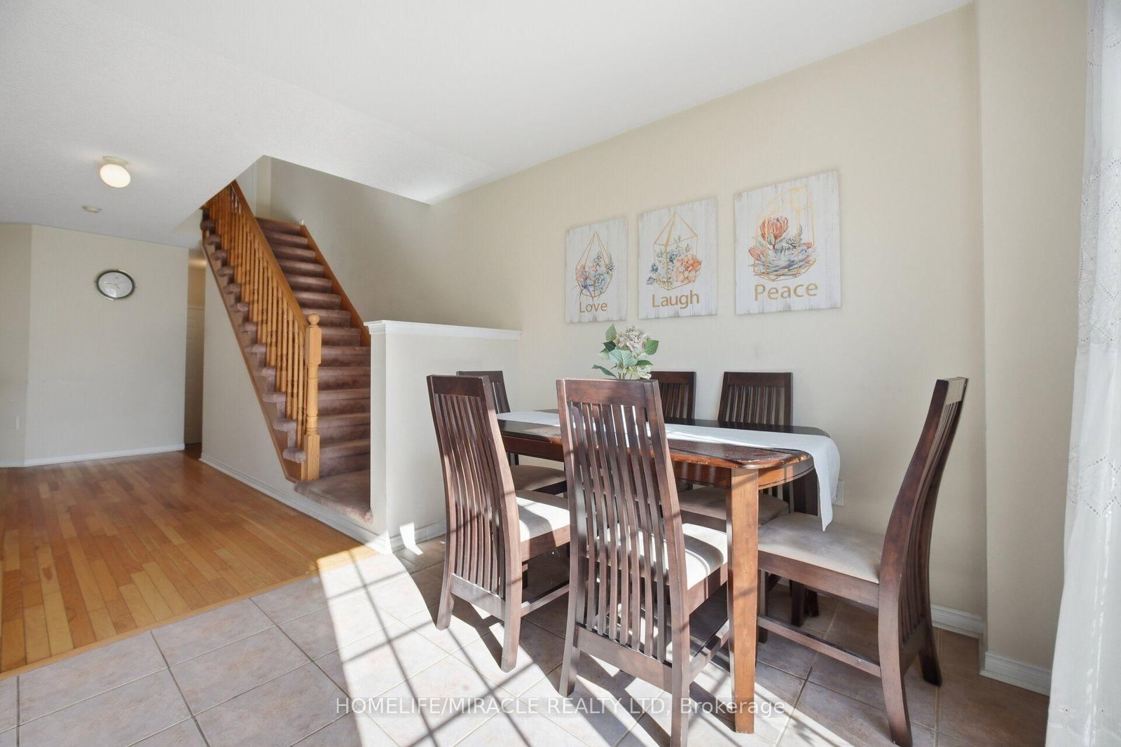 101 Crystalview Crescent • Brampton, ON photo 18