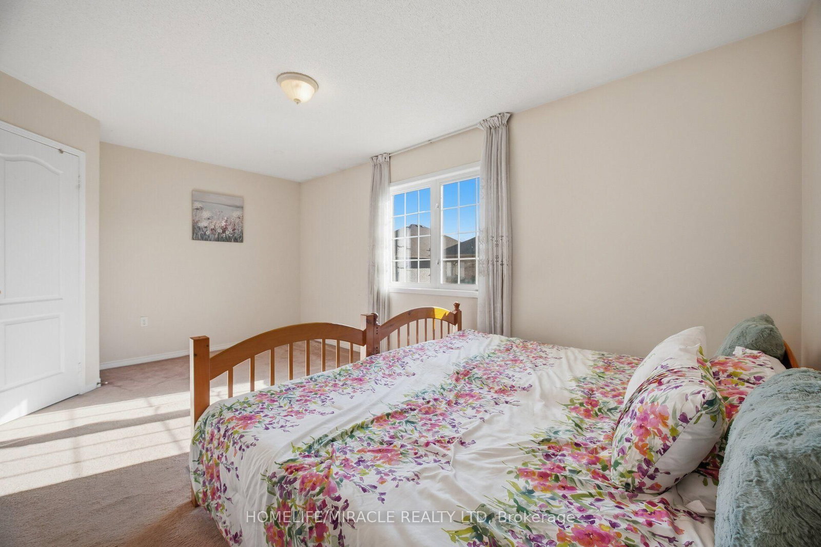 101 Crystalview Crescent • Brampton, ON photo 22
