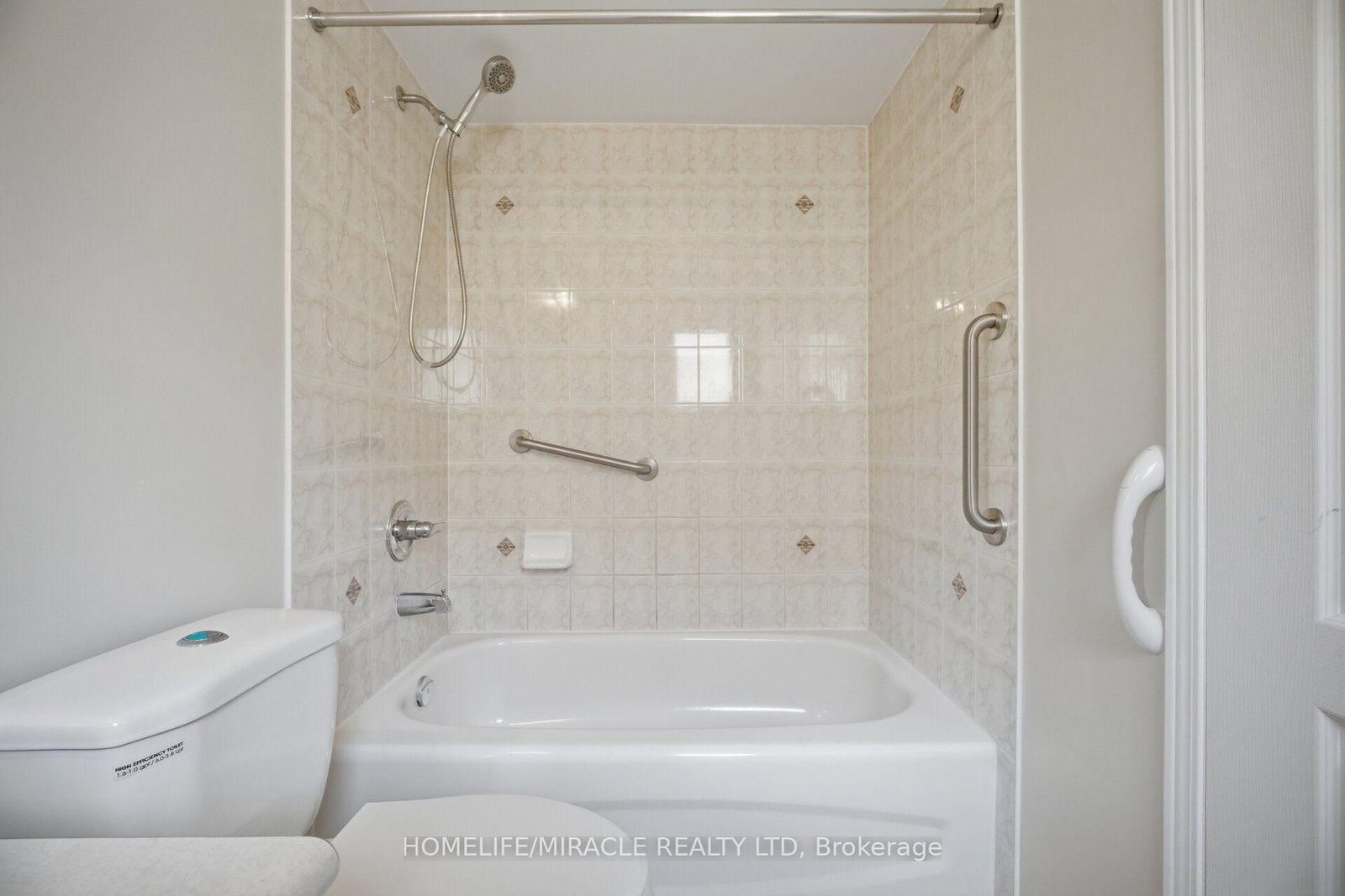 101 Crystalview Crescent • Brampton, ON photo 25