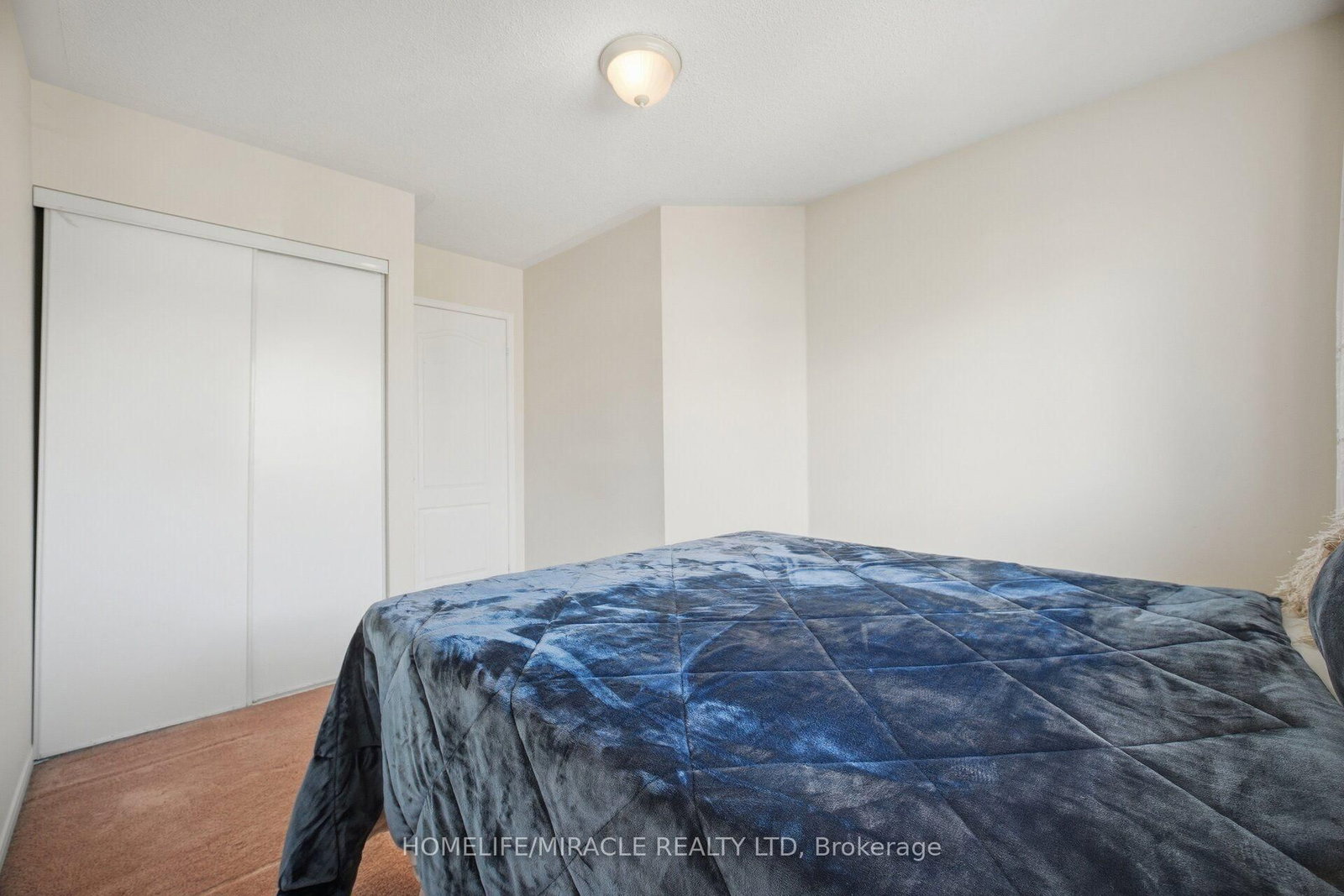101 Crystalview Crescent • Brampton, ON photo 27