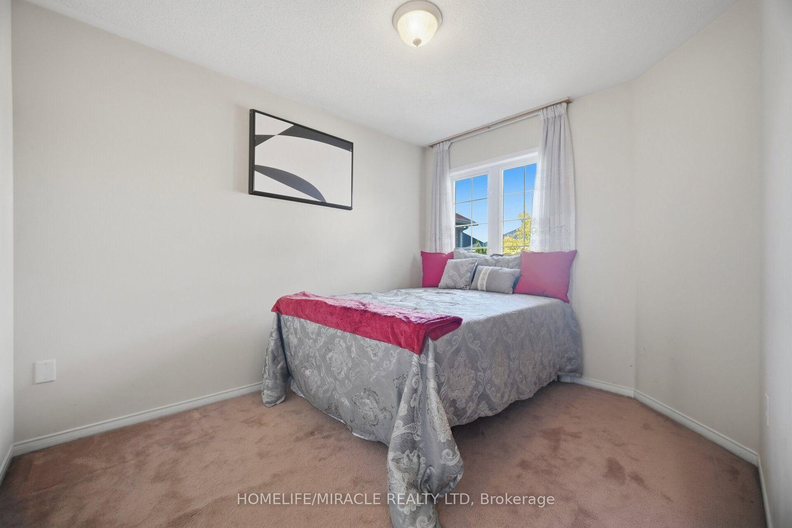 101 Crystalview Crescent • Brampton, ON photo 28