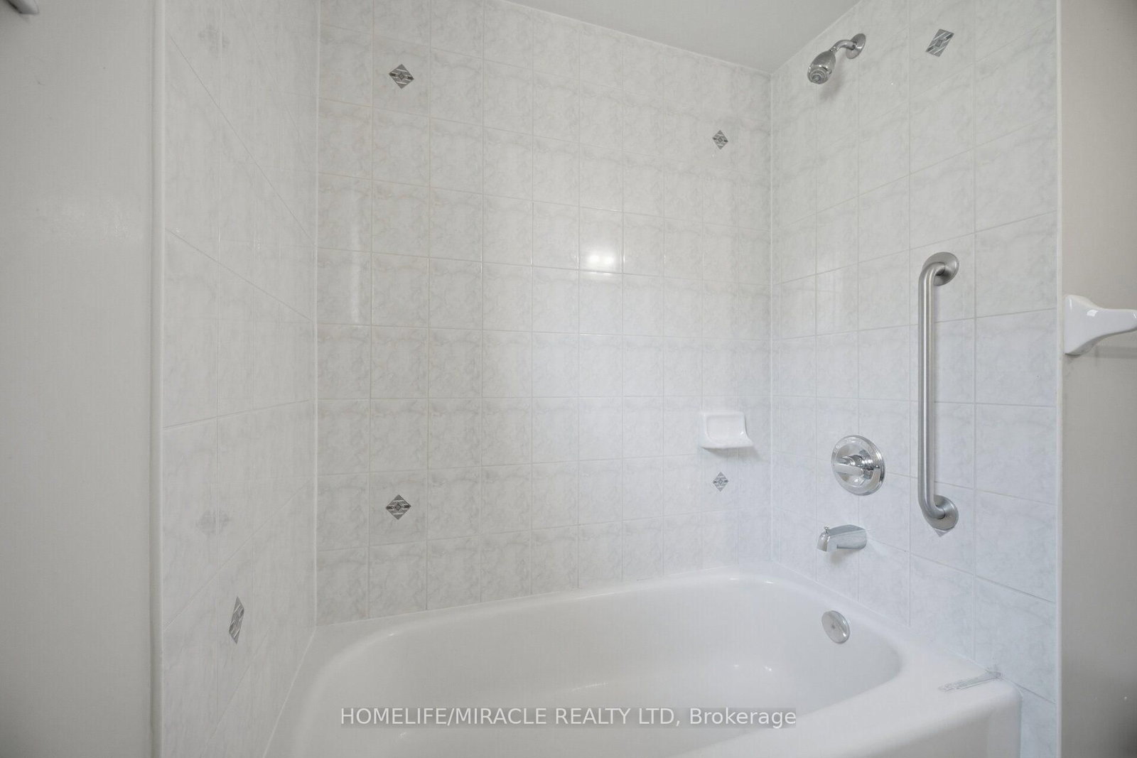 101 Crystalview Crescent • Brampton, ON photo 31