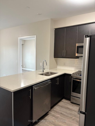 128 Grovewood Oakville,ON L6H 0X3 — Photo 10
