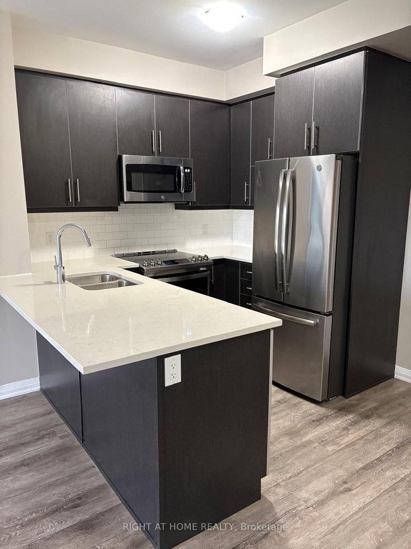 128 Grovewood Oakville,ON L6H 0X3 — Photo 11