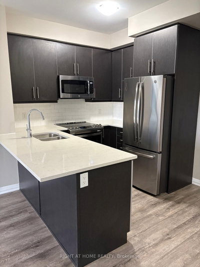 128 Grovewood Oakville,ON L6H 0X3 — Photo 11