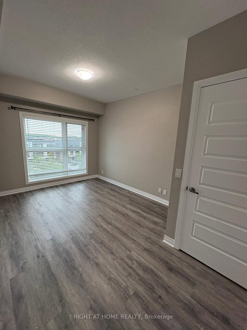 128 Grovewood Oakville,ON L6H 0X3 — Photo 12