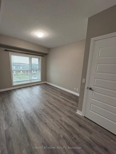 128 Grovewood Oakville,ON L6H 0X3 — Photo 12