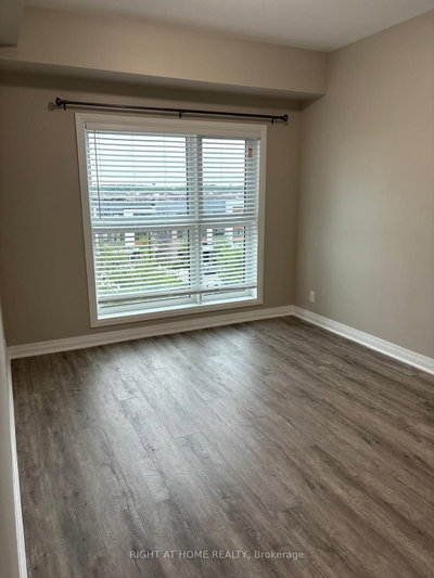 128 Grovewood Oakville,ON L6H 0X3 — Photo 13