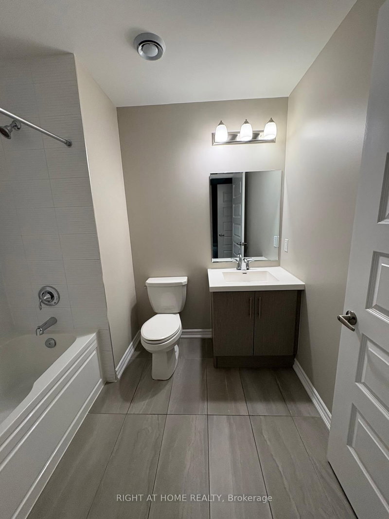128 Grovewood Oakville,ON L6H 0X3 — Photo 14