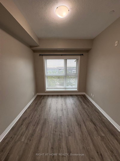 128 Grovewood Oakville,ON L6H 0X3 — Photo 16