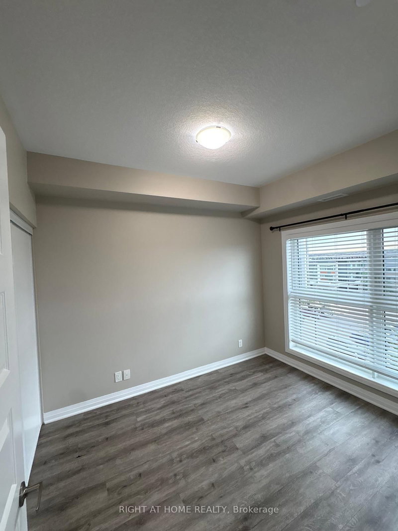 128 Grovewood Oakville,ON L6H 0X3 — Photo 17