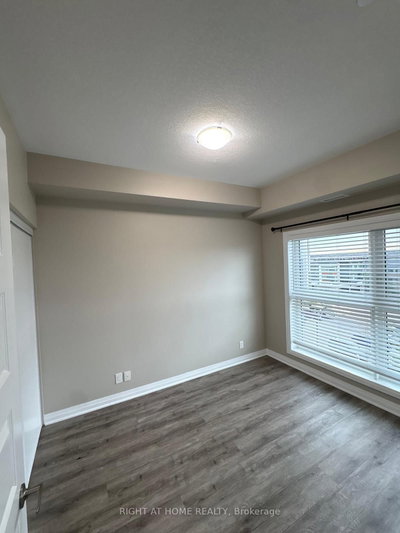 128 Grovewood Oakville,ON L6H 0X3 — Photo 17
