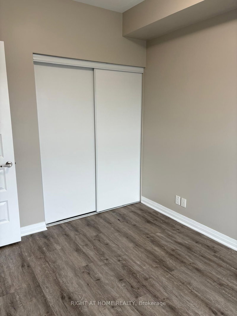 128 Grovewood Oakville,ON L6H 0X3 — Photo 18