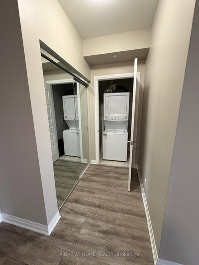 128 Grovewood Oakville,ON L6H 0X3 — Photo 19