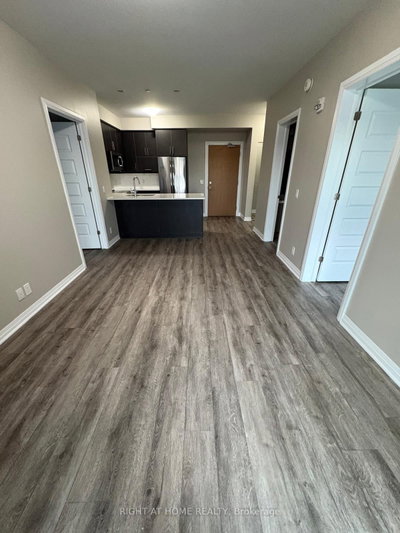 128 Grovewood Common • #405 • Oakville, ON photo 6