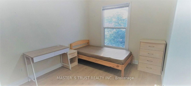 RM 2 - 95 Orsett Street