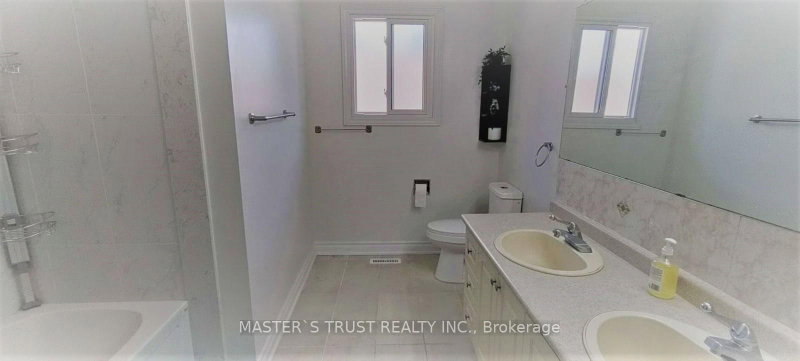 RM 2 - 95 Orsett Street