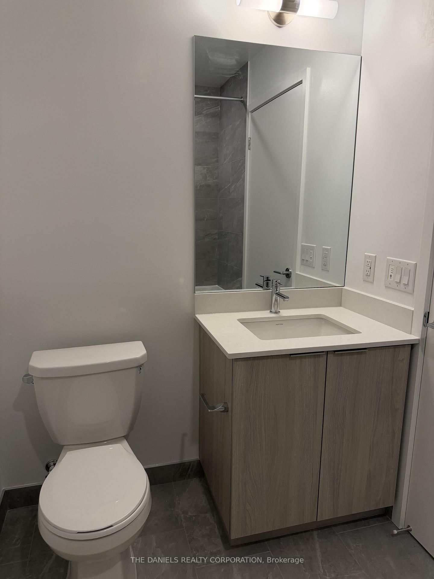 4401-395 Square One Dr, Mississauga, view 13