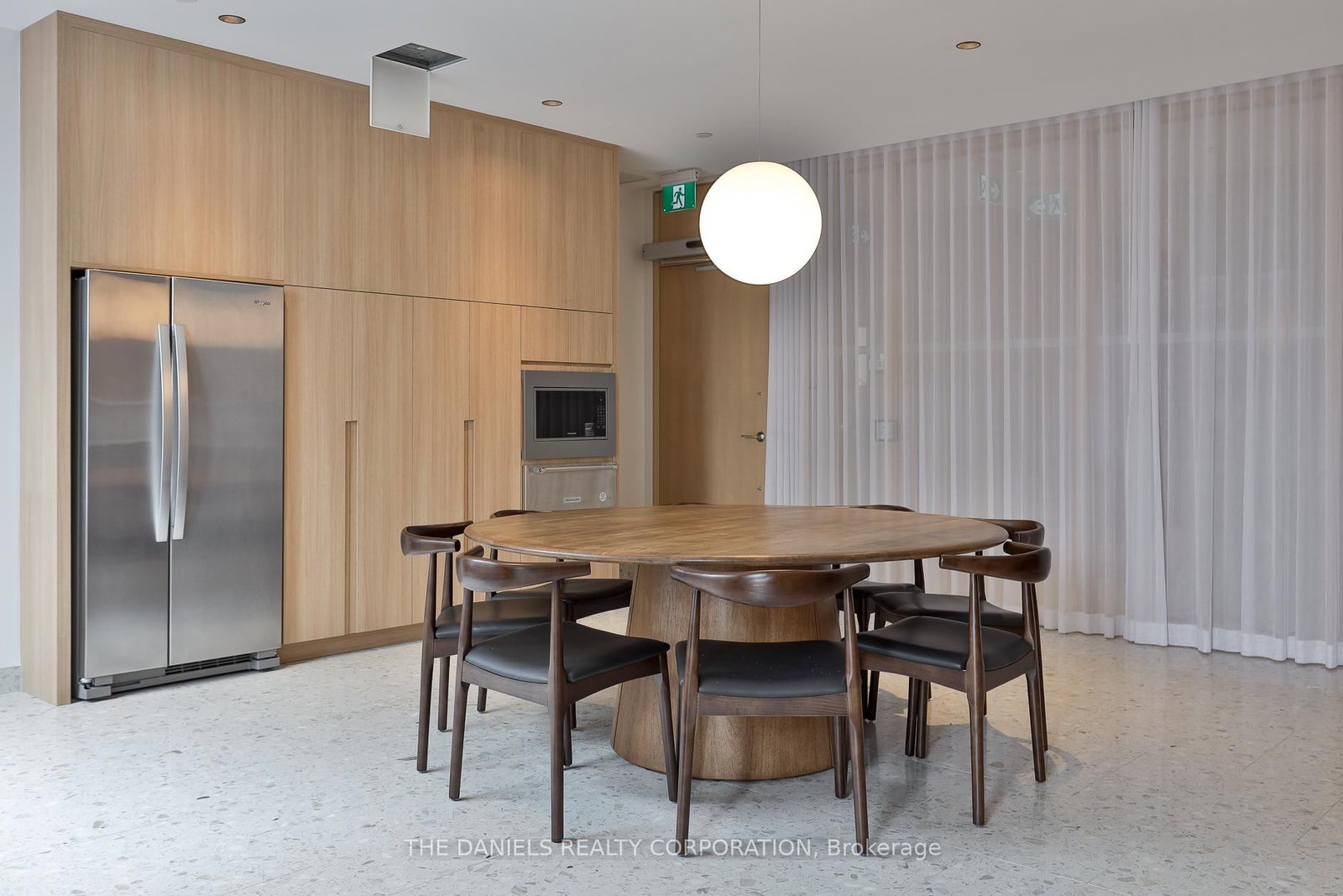 4401-395 Square One Dr, Mississauga, view 28
