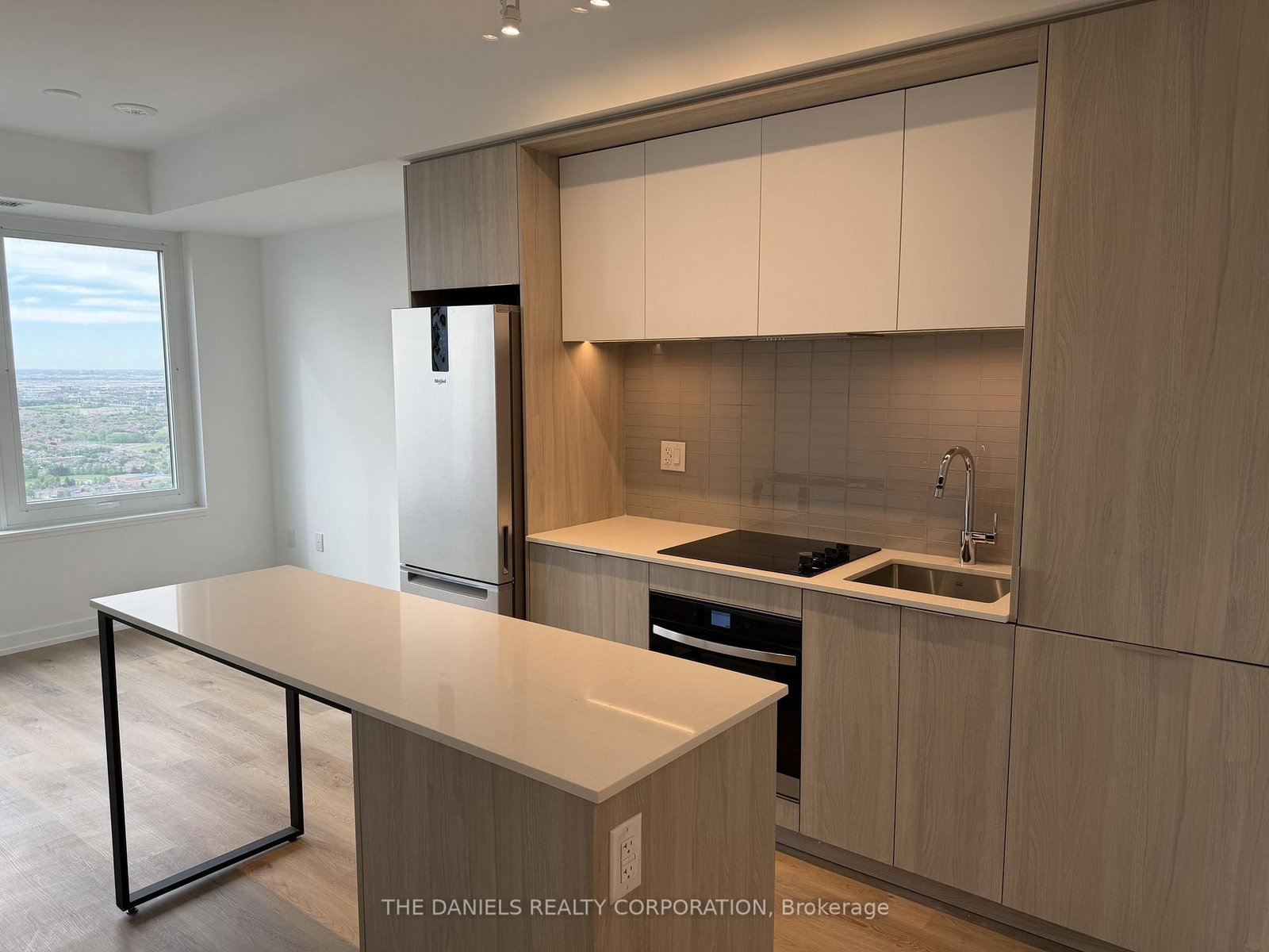 4401-395 Square One Dr, Mississauga, view 5