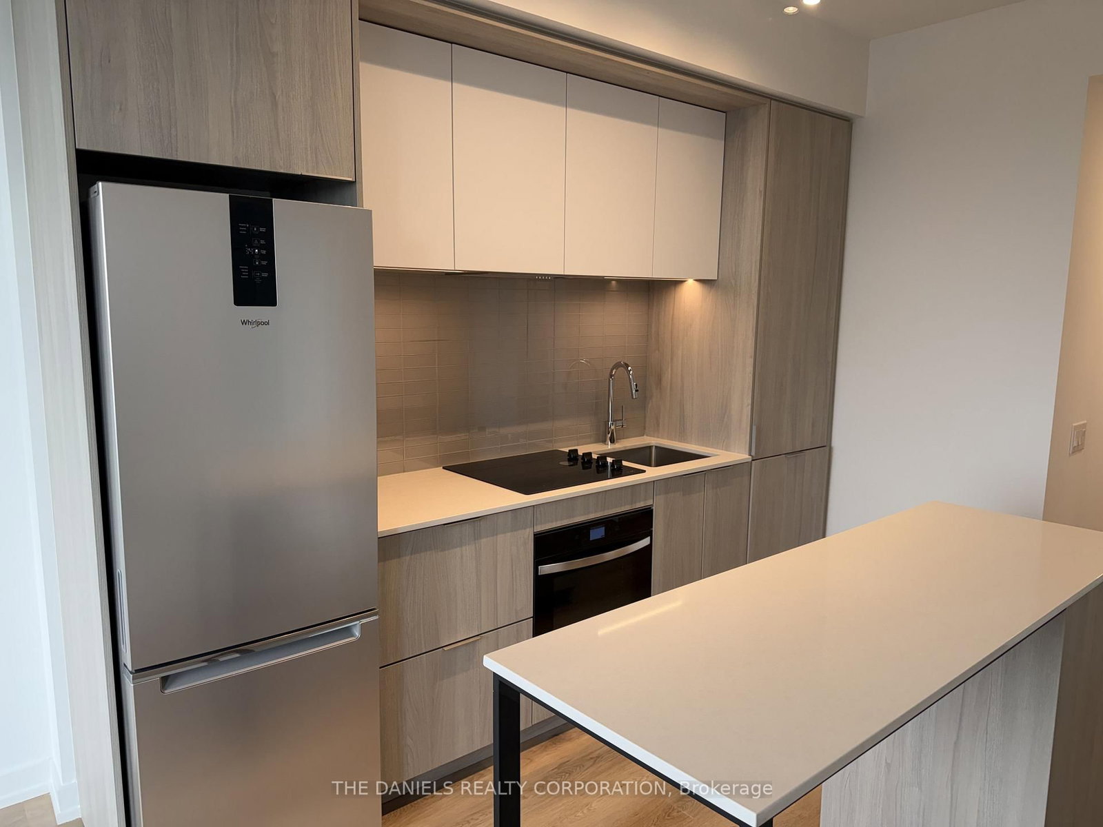 4401-395 Square One Dr, Mississauga, view 6