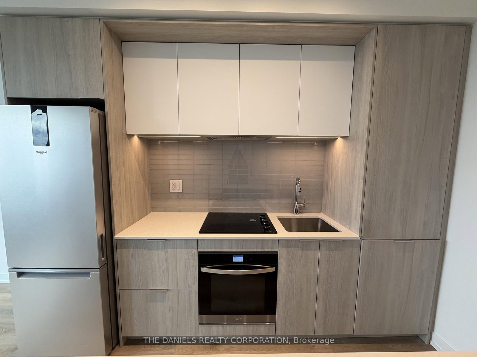 4401-395 Square One Dr, Mississauga, view 8