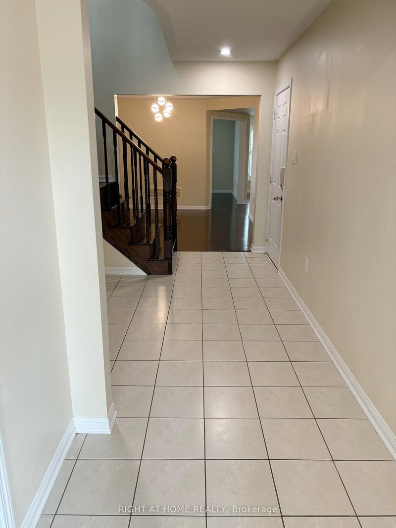 918 Farmstead Drive