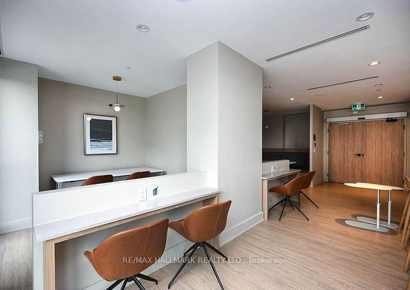4130 Parkside Village Drive • #1007 • Mississauga, ON photo 10