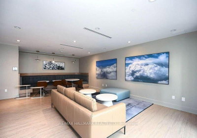 4130 Parkside Village Mississauga,ON L5B 3M8 — Photo 12