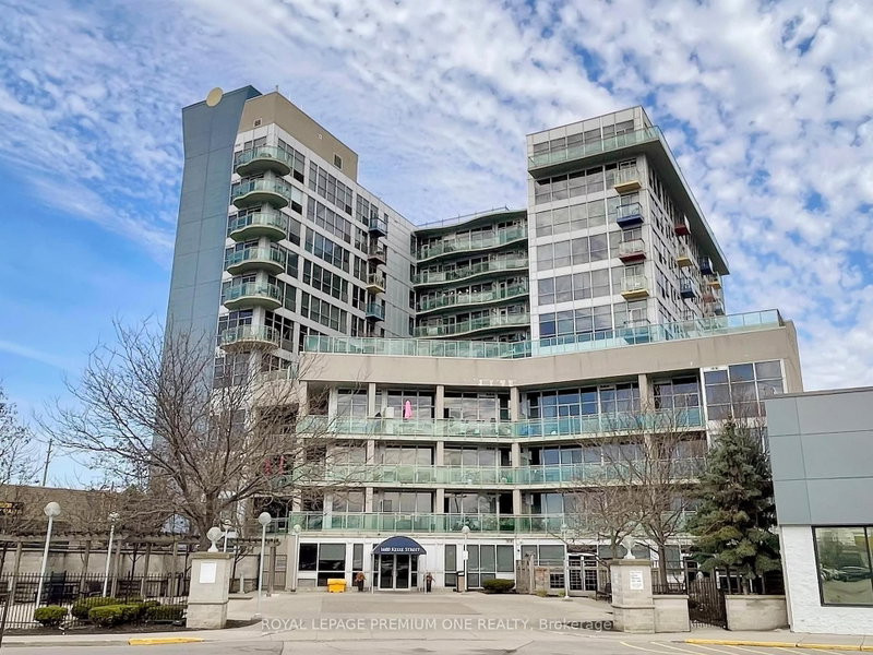 Property Main