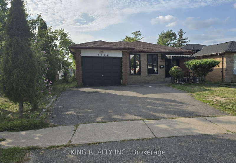 Property Main