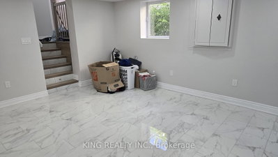 3412 Monica Mississauga,ON L4T 3E7 — Photo 11