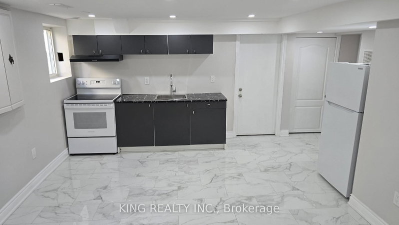3412 Monica Mississauga,ON L4T 3E7 — Photo 12