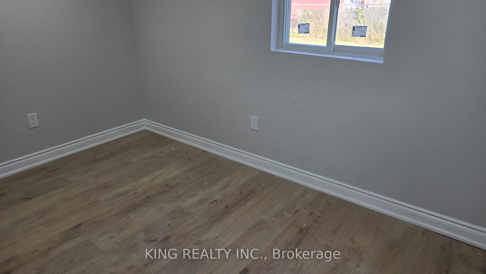 3412 Monica Drive • Mississauga, ON photo 13