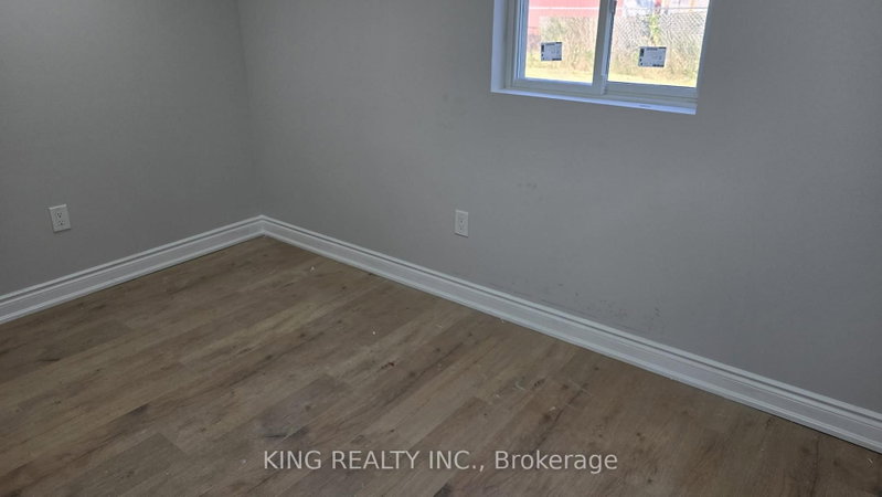 3412 Monica Mississauga,ON L4T 3E7 — Photo 13