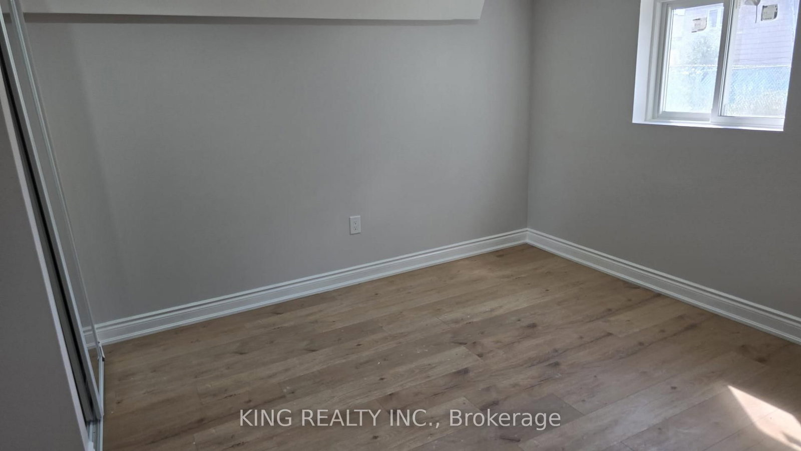 3412 Monica Drive • Mississauga, ON photo 14