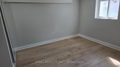 3412 Monica Mississauga,ON L4T 3E7 — Photo 14