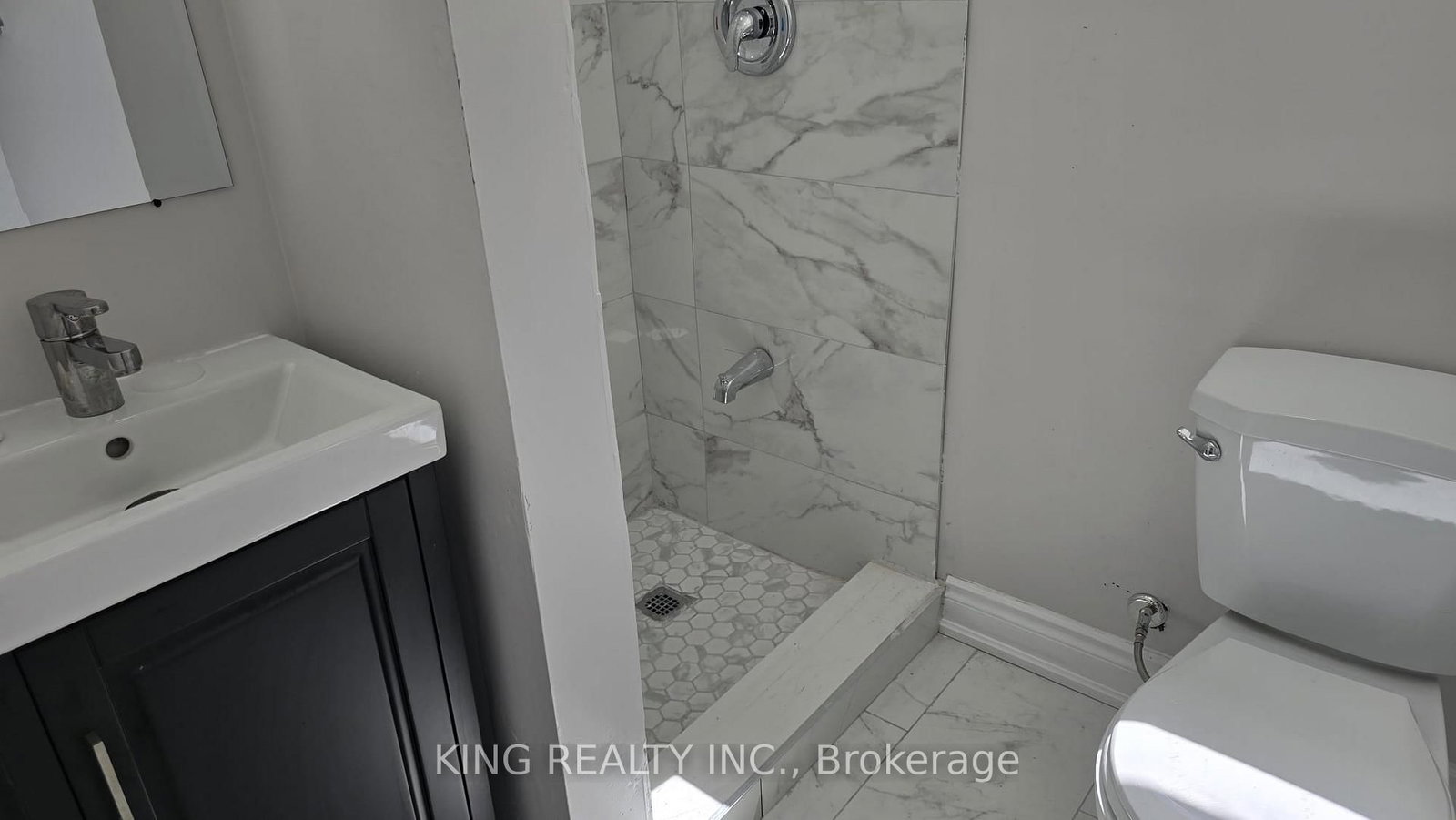 3412 Monica Drive • Mississauga, ON photo 16