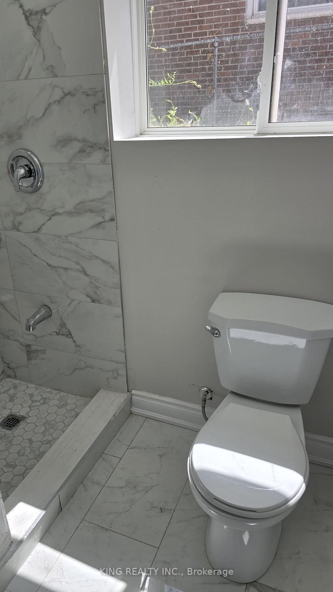 3412 Monica Drive • Mississauga, ON photo 17