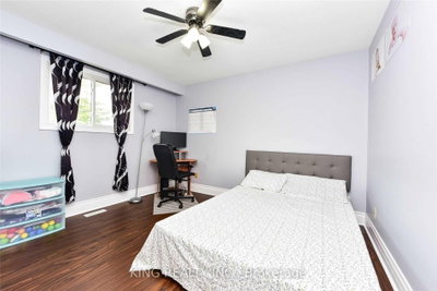 3412 Monica Drive • Mississauga, ON photo 6
