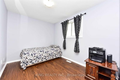 3412 Monica Drive • Mississauga, ON photo 8