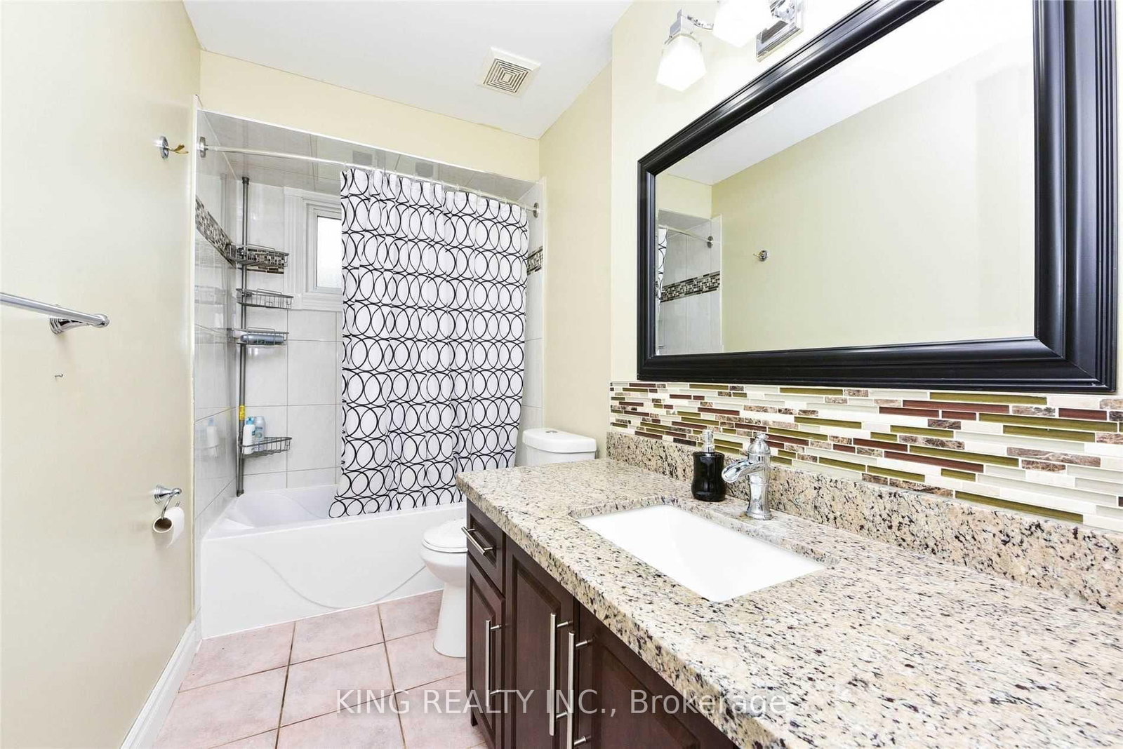 3412 Monica Drive • Mississauga, ON photo 9