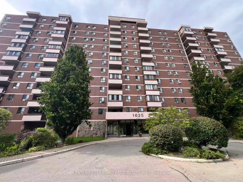 Property Main
